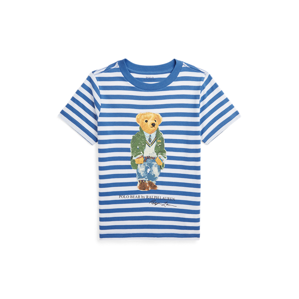  Camiseta gráfica para niños pequeños, niñas y niños, camiseta  básica de manga corta casual de verano, color liso (amarillo, 4 años) :  Ropa, Zapatos y Joyería