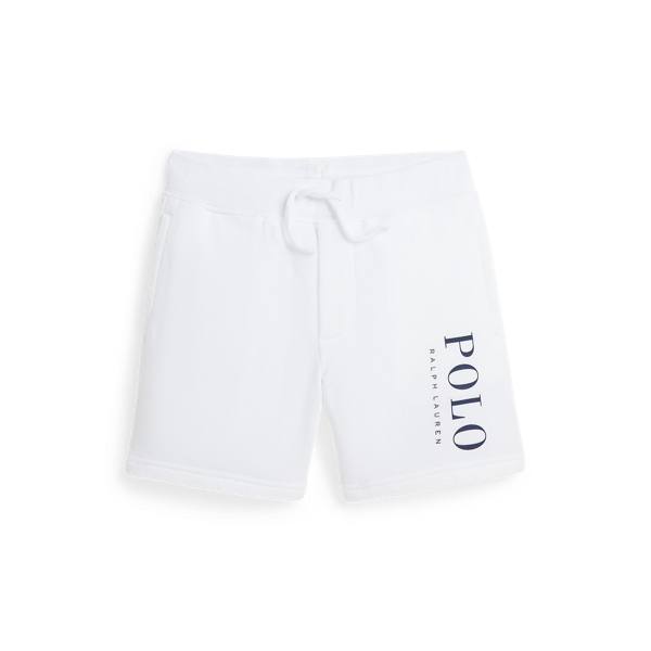 Logo Spa Terry Short