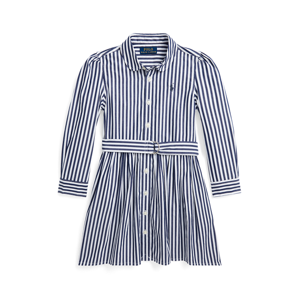 Ralph lauren hotsell dresses kids