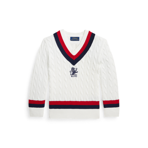 Tuto Tricot Pull Garcon Tuto Pull Garcon Ans Pull Garcon Ans A Tricoter Deals