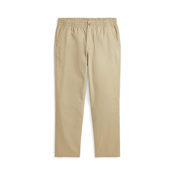 Polo Prepster Stretch Chino Trouser BOYS 6–14 YEARS 1