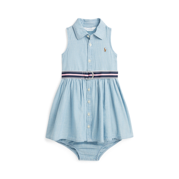 [헬로시모네] 베이비 Babette 블루머 블룸 SS26-BBLBLO main image 0