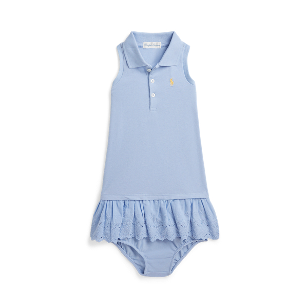 Ralph lauren baby girl coming home outfit cheap
