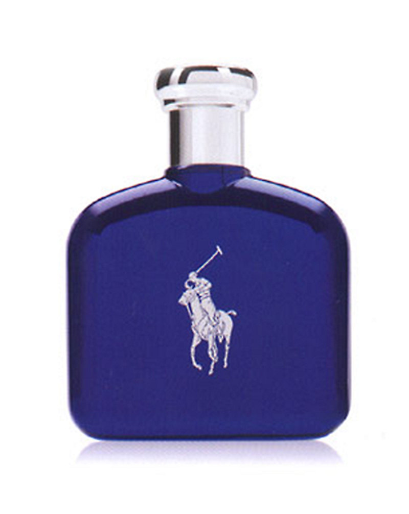 Polo Blue After-Shave Gel Polo Blue 1