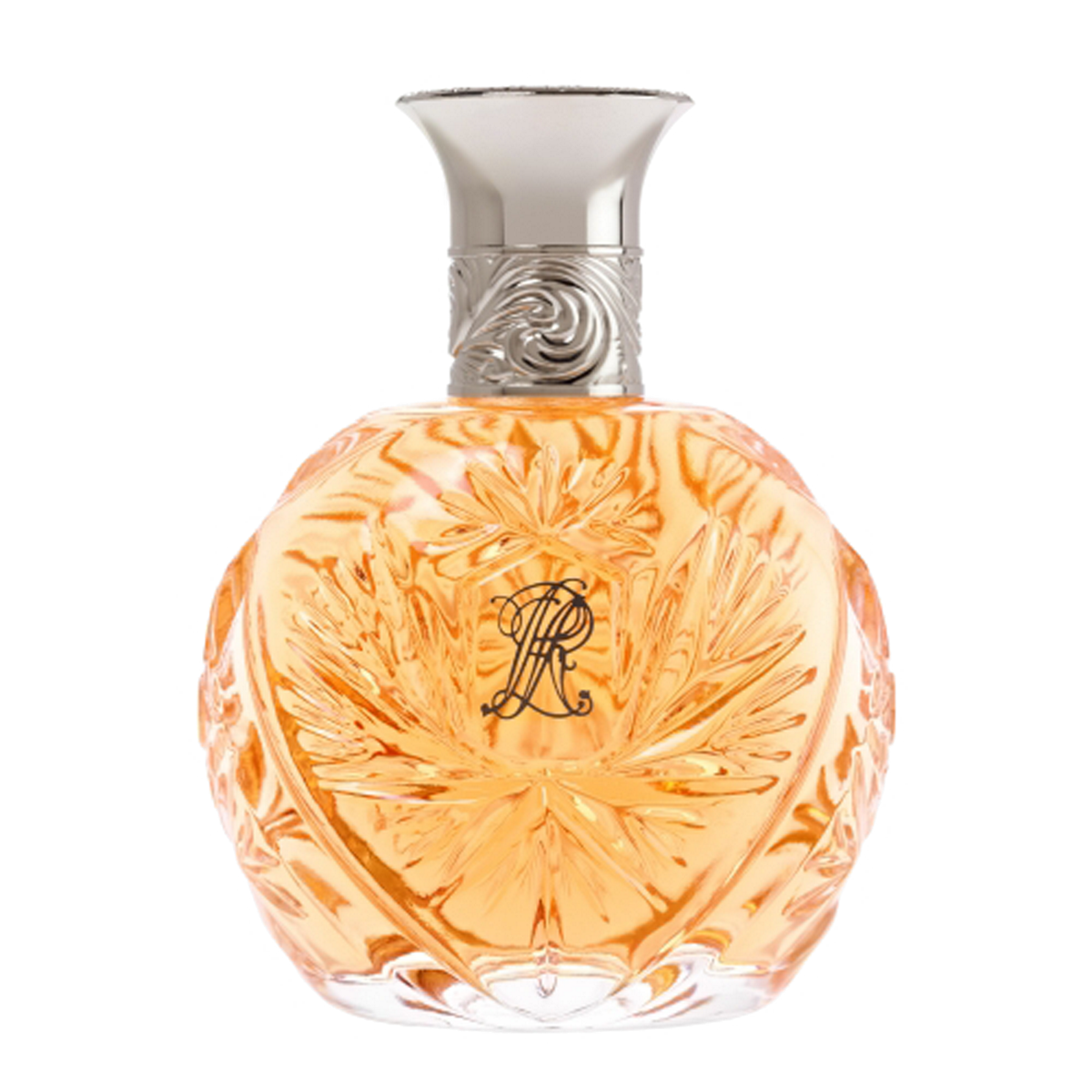 Safari Eau de Parfum Spray All Fragrance Scents for Her Ralph