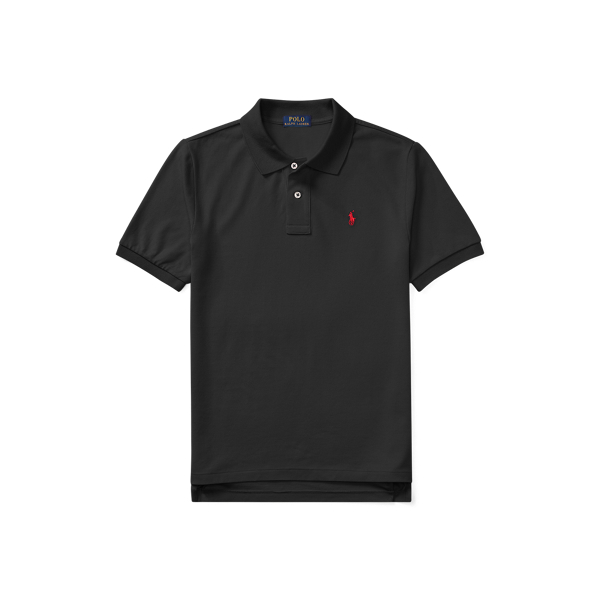 The 20 best men's polo shirts from Ralph Lauren, Lacoste, more