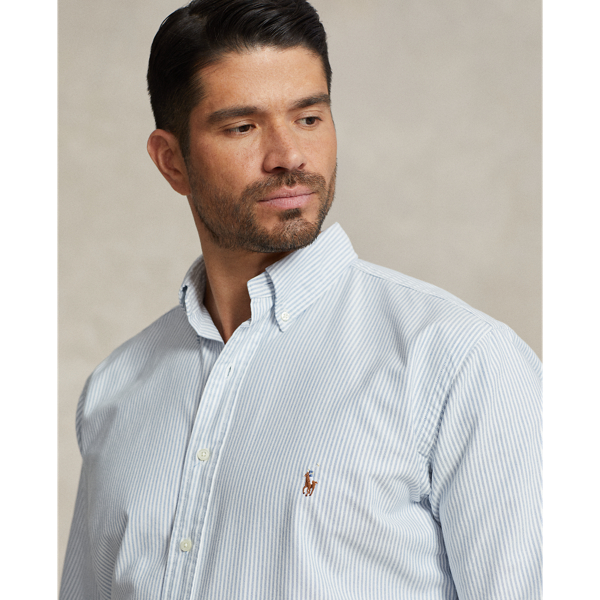 Wit ralph hotsell lauren shirt