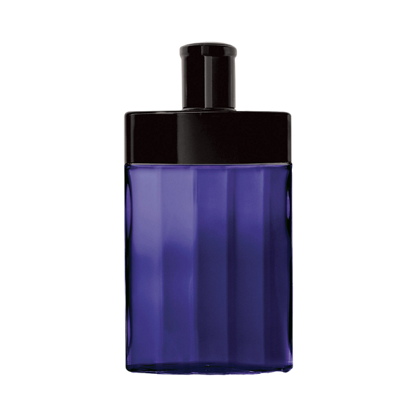 Purple Label Eau de Toilette