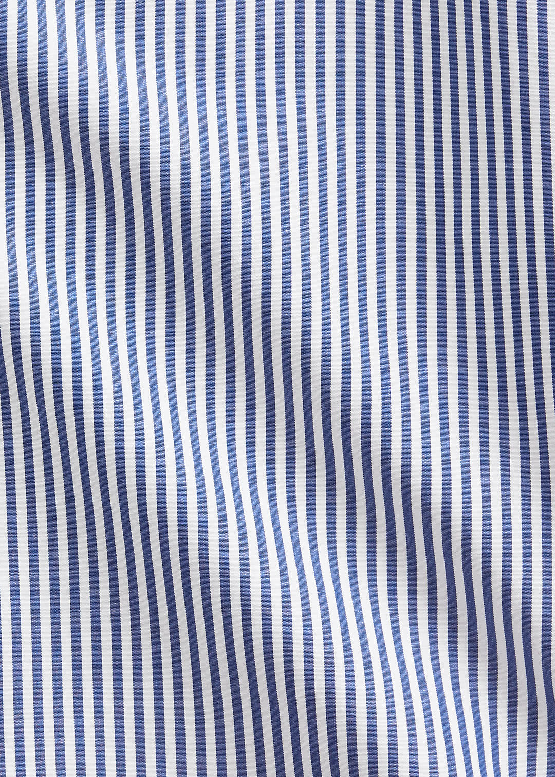 Purple Label Bengal-Stripe Shirt 6