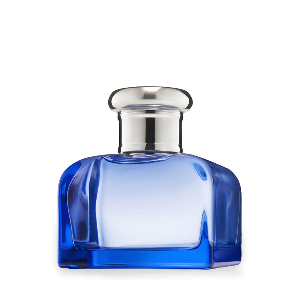 RL Blue Eau de Toilette