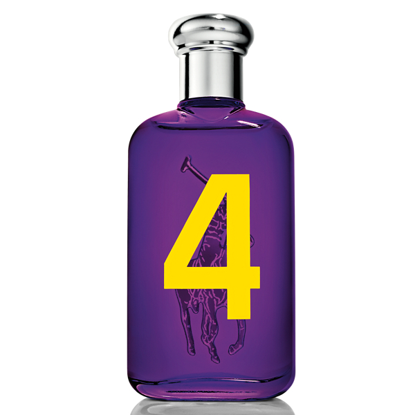 Polo purple perfume clearance