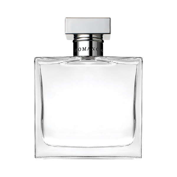 Designer Perfume & Fragrance