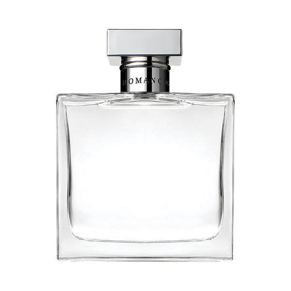 Polo women's fragrance top