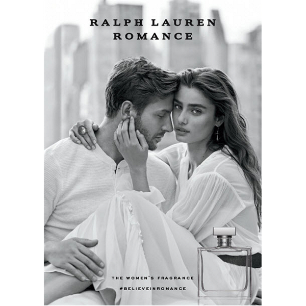 Ralph Lauren Romance for Women Eau De Parfum Spray, 3.4 Ounce : :  Clothing, Shoes & Accessories