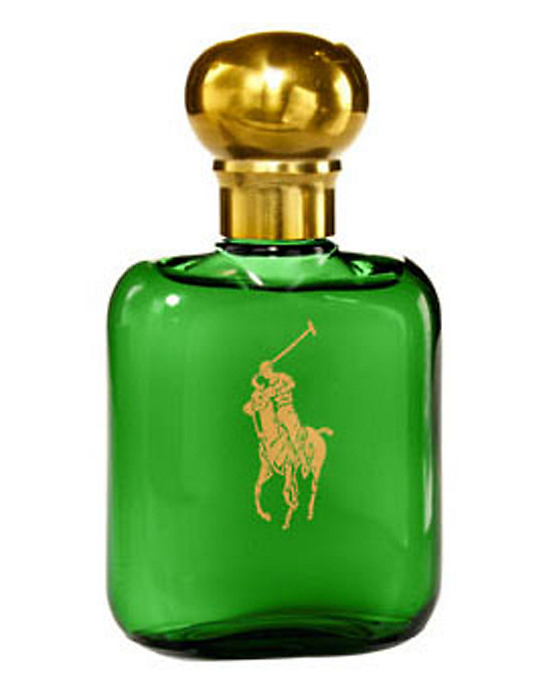 Polo After Shave Polo Ralph Lauren 1