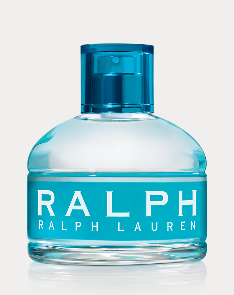 Ralph Eau de Toilette Ralph 1