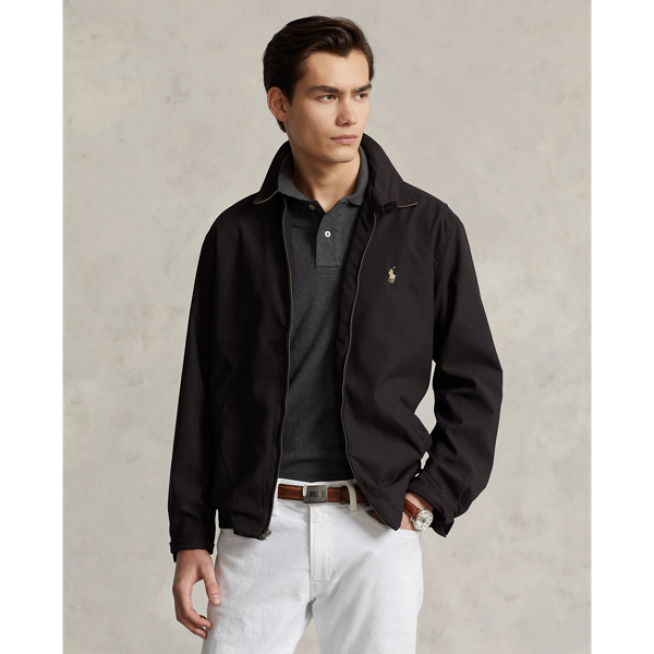 Bi-Swing Jacket Polo Ralph Lauren 1