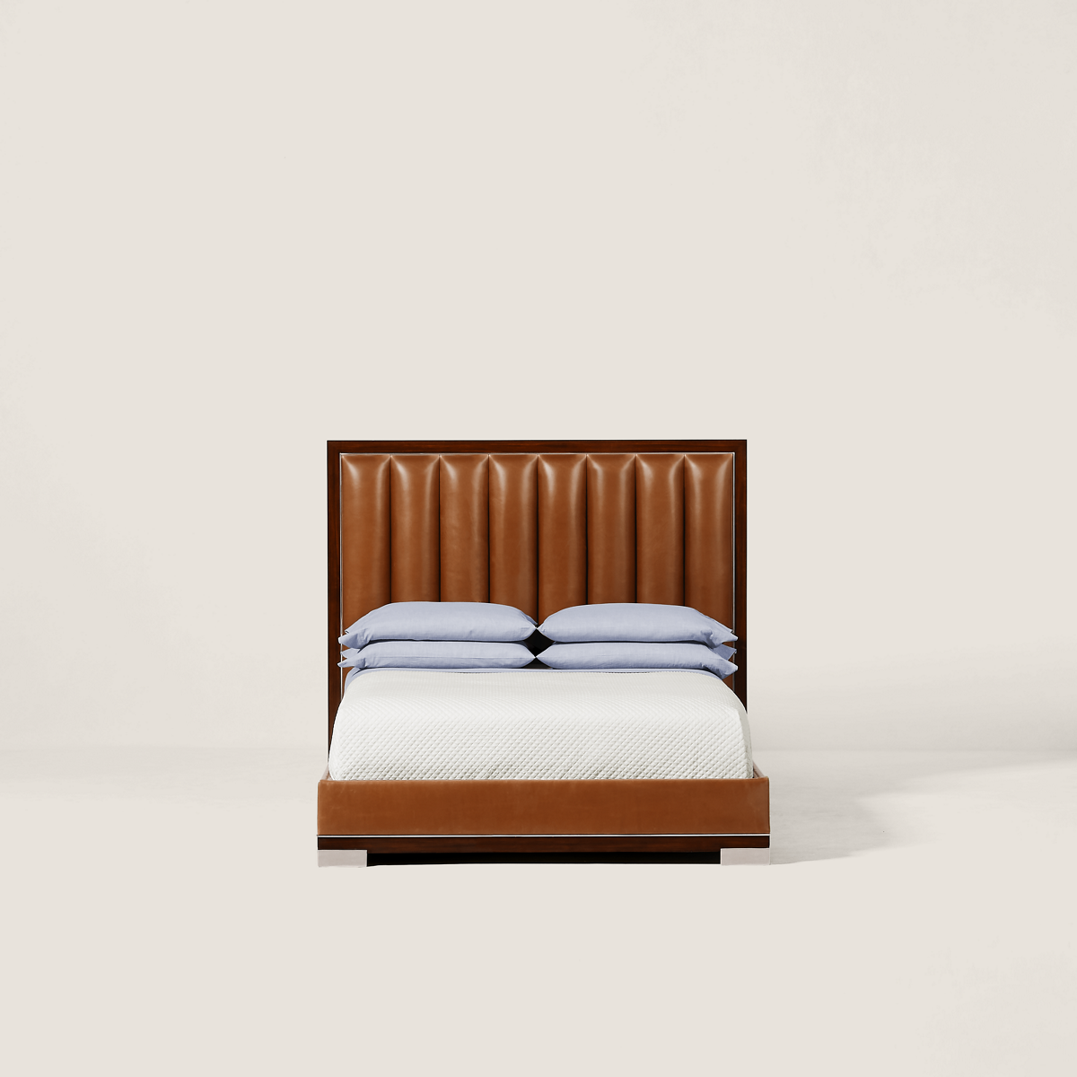 Ralph on sale lauren beds