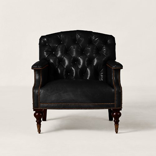 Alfred Chair