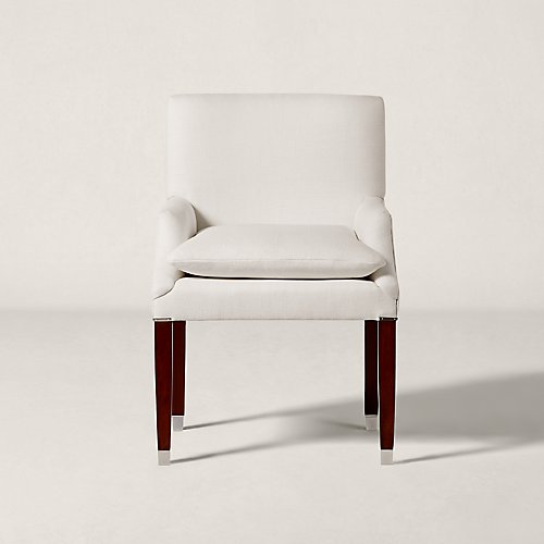 Lawson Upholstered Arm Chair