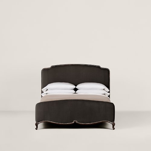 Tourville Bed