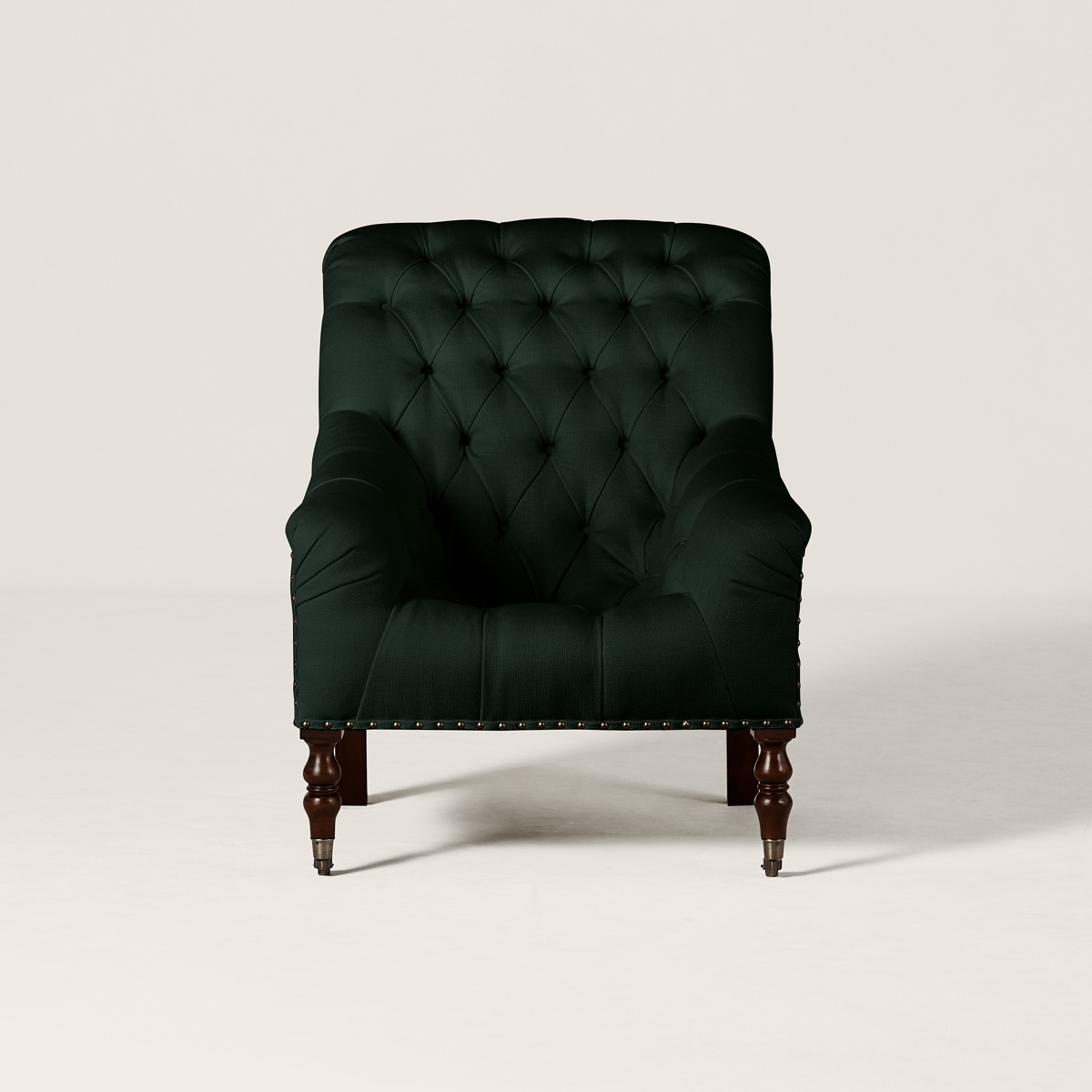 Ralph lauren armchair clearance