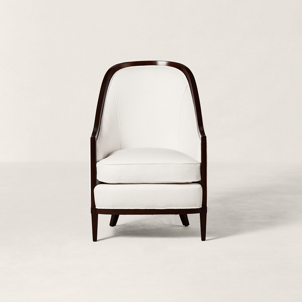Bergere chair online near me
