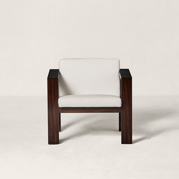 Pryce 5 piece dining set discount