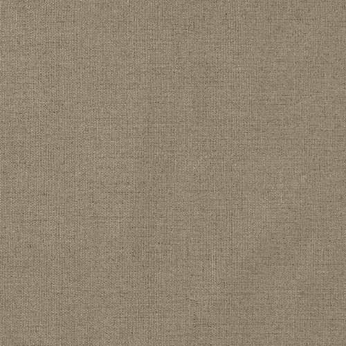 Stonehaven Linen Swatch – Flax