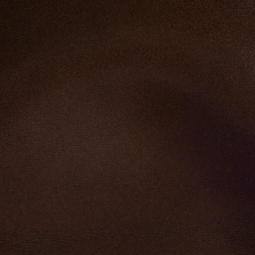 Staal van Hughes Leather – Chocolate