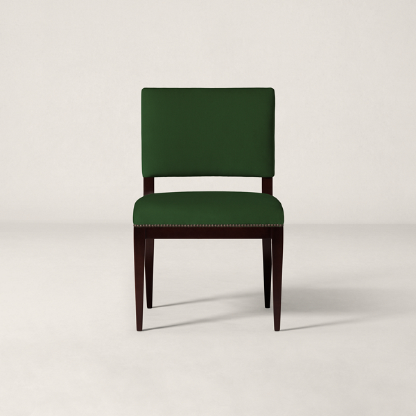 Mayfair dining sales room chairs