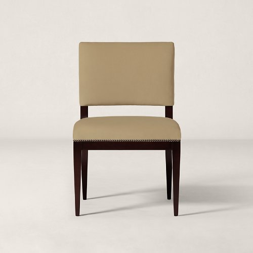 Mayfair Dining Side Chair