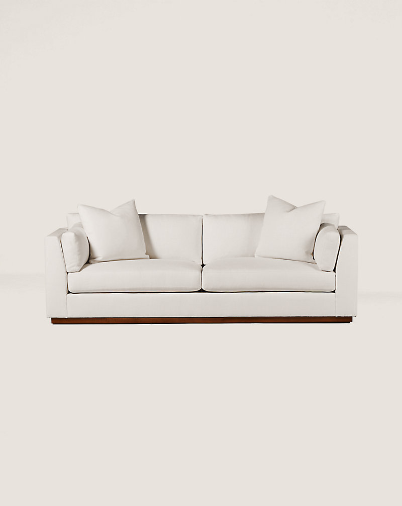 Desert Modern Sofa Ralph Lauren Home 1