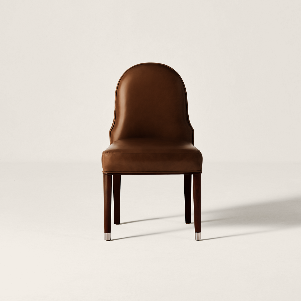Carlyle Dining Chair Ralph Lauren
