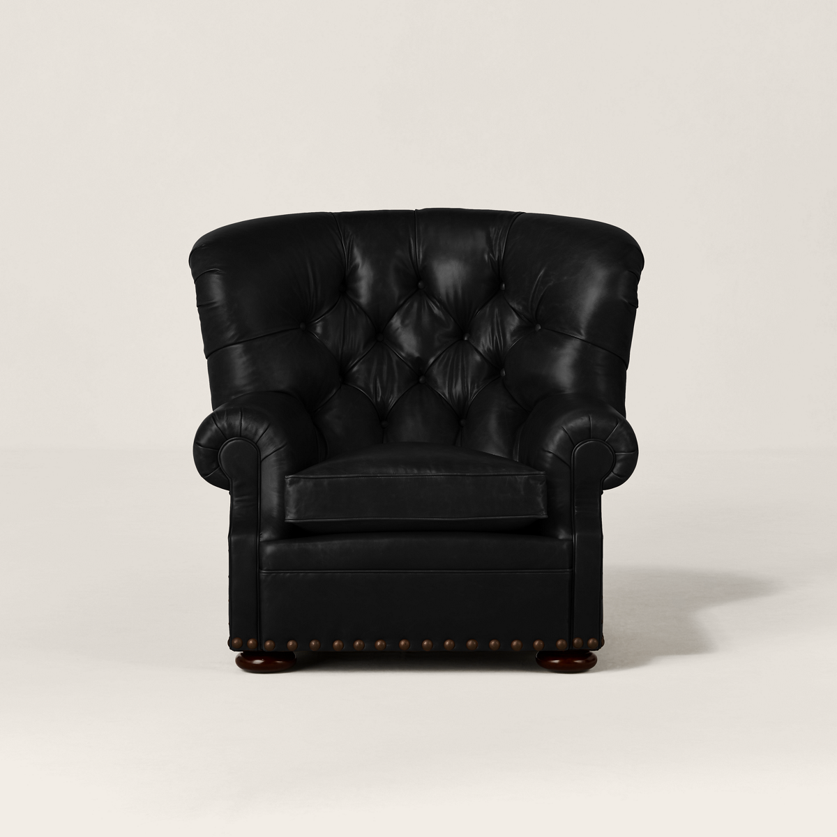 Ralph lauren sales office chair