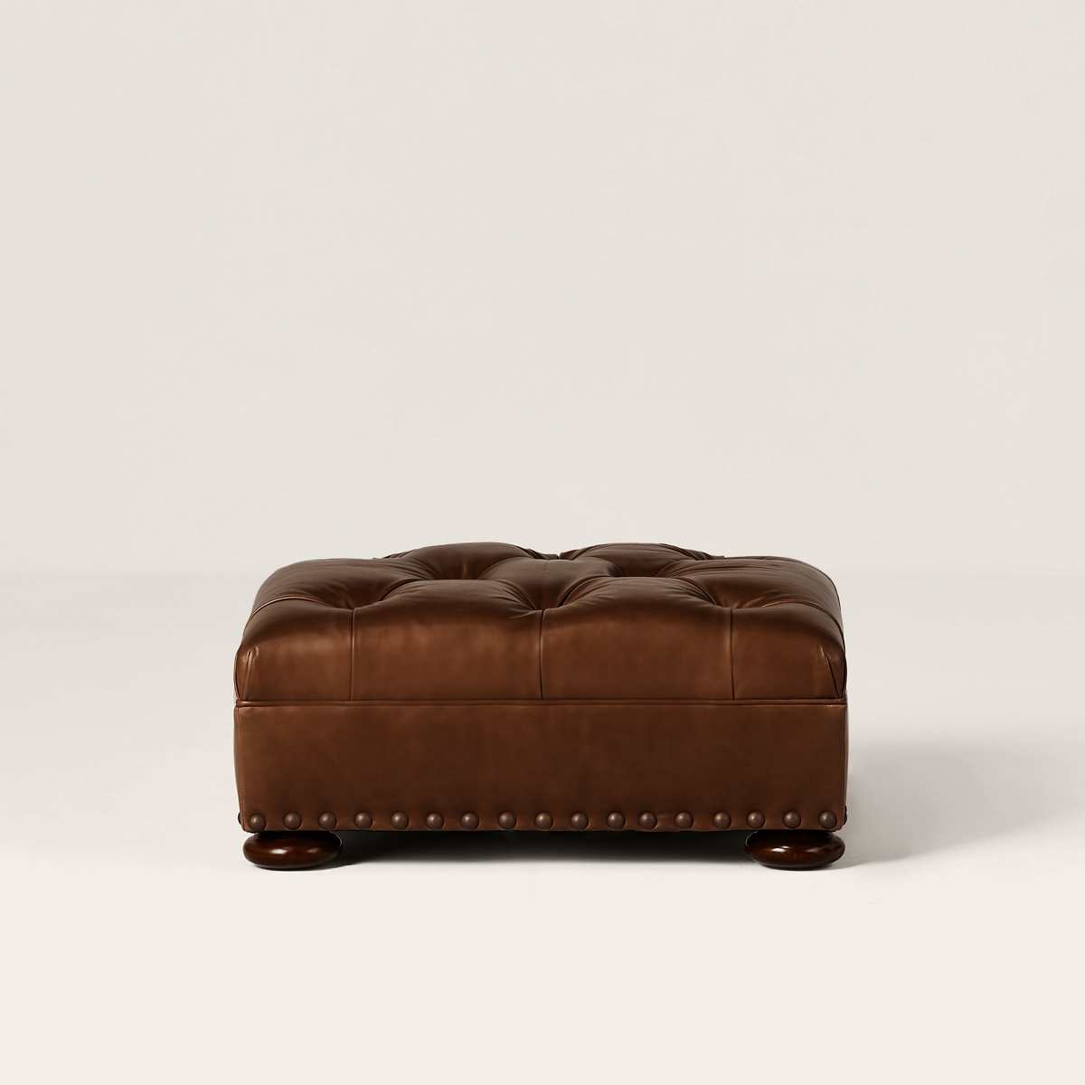 Writer s Ottoman Ralph Lauren