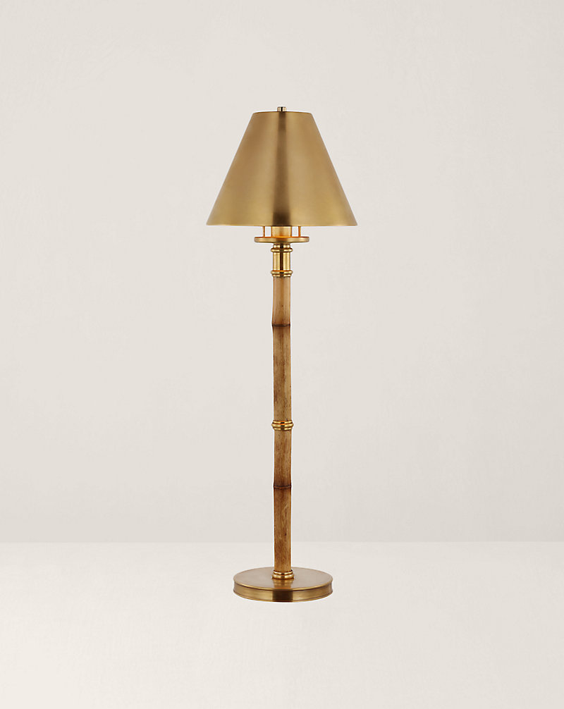 Dalfern Desk Lamp Ralph Lauren Home 1