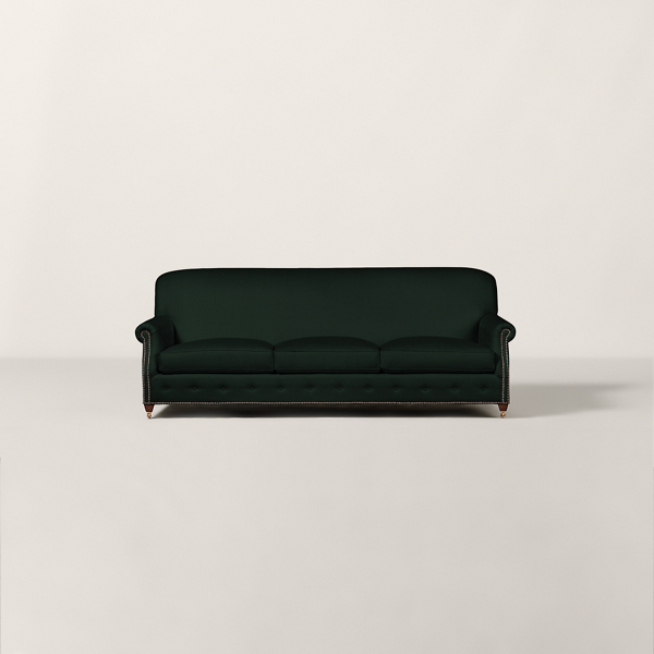 Fairview Sofa | Ralph Lauren® NL