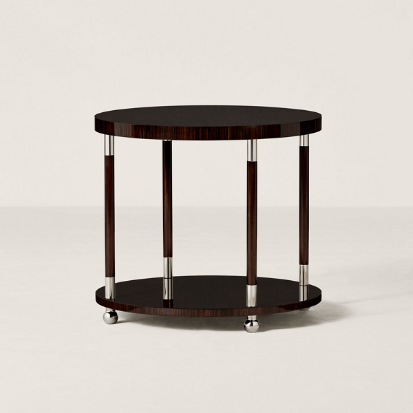 Ralph multipurpose Side Table – Habitt