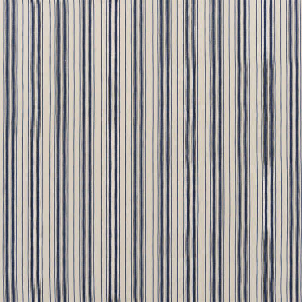 Buy Ralph Lauren Keighley Plaid Shetland FRL5208 Indoor Upholstery Fabric  by the Yard
