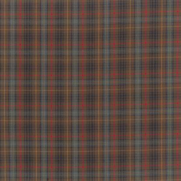 Plaid deals ralph lauren