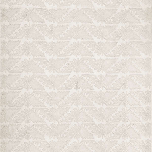 Imogene Sheer Swatch: Cream