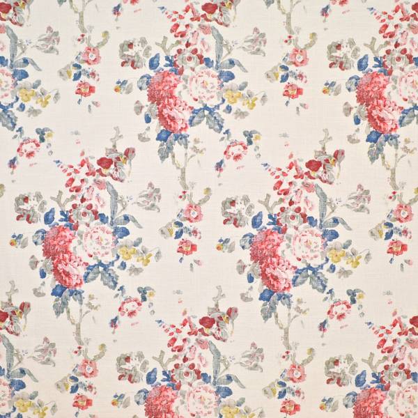 ralph lauren linen fabric