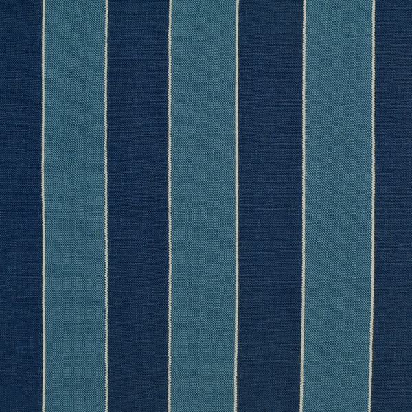 ralph lauren ticking fabric