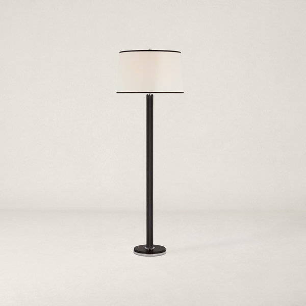 Riley Large Floor Lamp