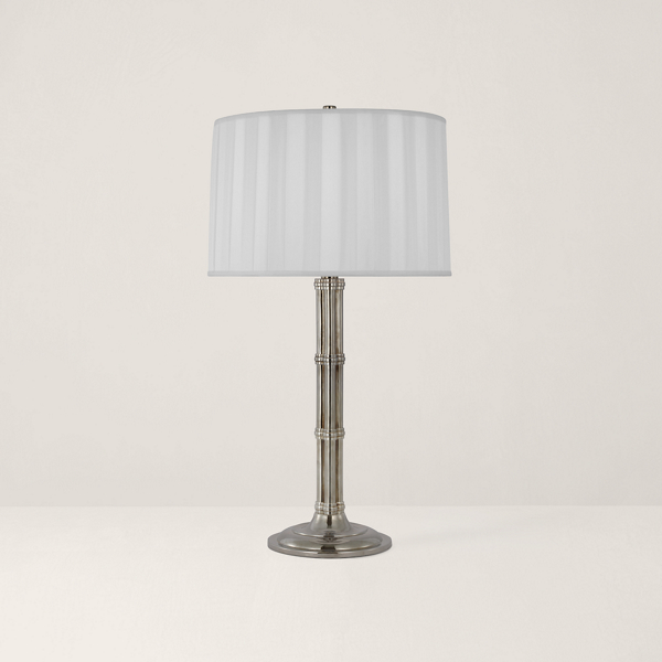 Downing Table Lamp