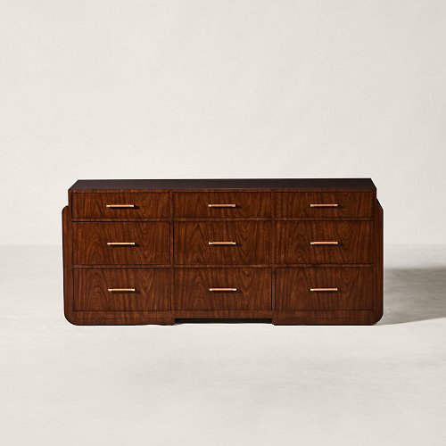Thayer Bedroom Chest of Drawers