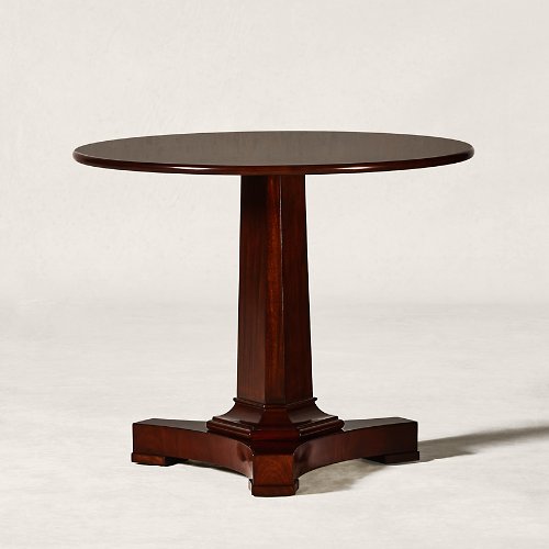Table basse Bryce