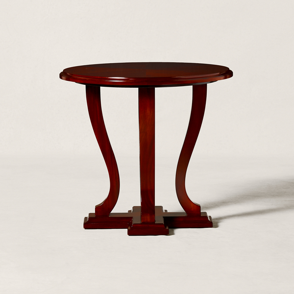Table d'appoint Basalt