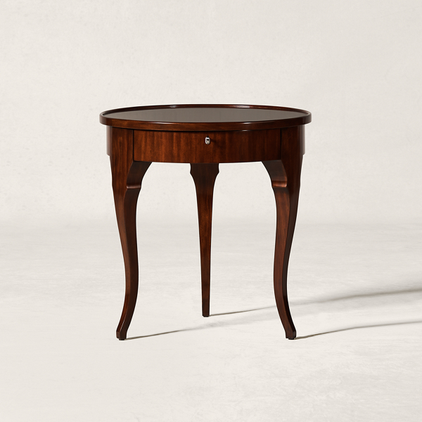 Table d'appoint Mayfair